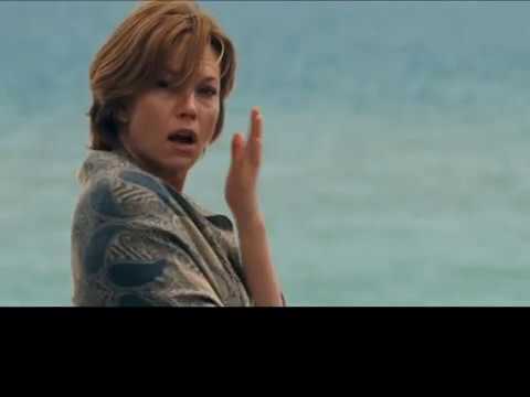 Мотор ролла Колись з титрами 