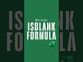 Isblank formula in Excel | EXCEL WITH RAJNI | #excelshorts #excellife #exceltech