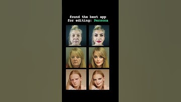 The Ultimate Guide to Using Photo Filters for a Creative Look