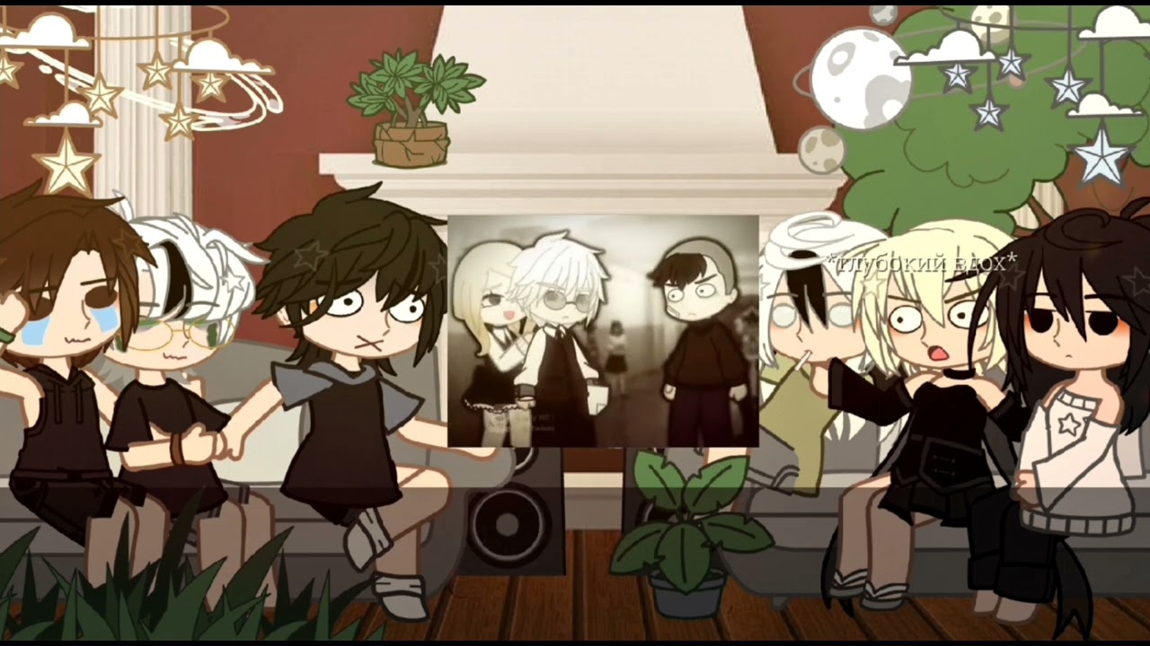 °Рᥱᥲκцᥙя Tiᥒᥒy Bᥙᥒᥒy + жᥙᤋнь ᤋᥲ κᥲдρ᧐ⲙ° #зайчик 