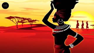 [African Music] In This World - Nou Nou - [MB Release] - Instrumental Music Buddy #Africanmusic