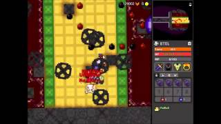 Fastest Duo Shatters 10:23