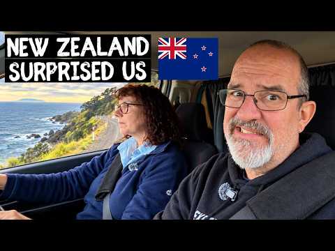 Uploads from TREAD the globe
