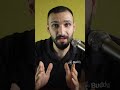 وادي الكلى قصص حول العالم 