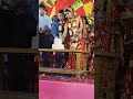 #bannibannageet #song #comedy #avadhi #viralvivahgeet #vivahgeet #itsbanna