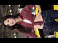   hong ji eun  retro style hot girl   bimos