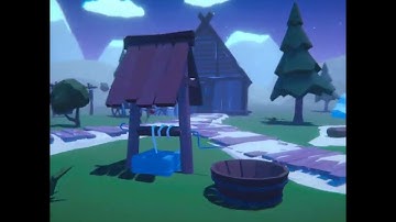 RE-HACK :  Efectos de Postprocesamiento en un minuto o menos