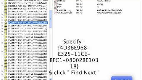 Autumn Chill Lofi – Warm Beats for Cozy Sweater Weather