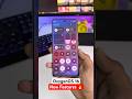 Oneplus OxygenOS 16 New Features | Android 16 New Update