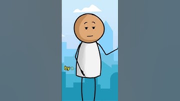 A malicious WordPress has been discovered.  #MalwareAlert #CyberSecurity #WebsiteProtection