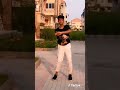 بقولك ايه يا عبسلام