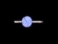 Just Singer Entertainment Salty Pictures Disney Channel Originals 2009 
