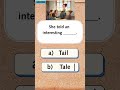 English Grammar Everyday #learnenglish #englishspeaking #englishgrammar