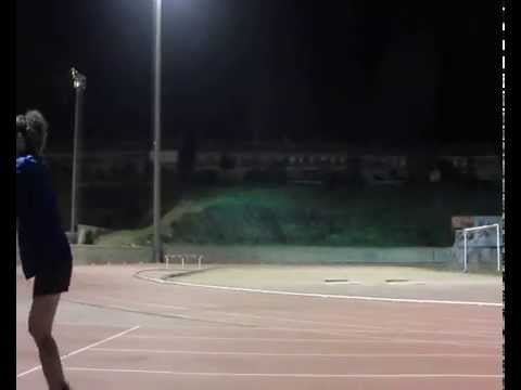 camera iphone 8 plus apk Trabajo de fuerza aplicado a la Técnica de Carrera