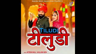 Tiludi