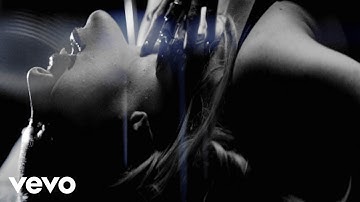 T.O.N.T.O - To The Edge