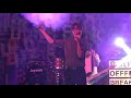 Joywave It S A Trip Live At Majestic Theater In Detroit MI On 10 27 18 mp3