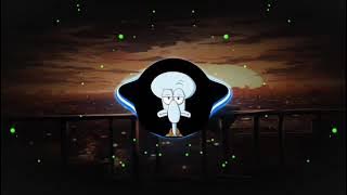 DJ CIINAN BANA REMIX FULL BASS FYP VIRAL TIKTOK 2025 TERBARU