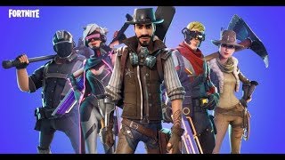 EPIC GAMES POSTICIPA IL RILASCIO DI SALVA IL MONDO GRATIS, SCONTI E ALTRO ANCORA IN ARRIVO! FORTNITE