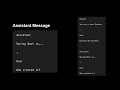 System Prompt vs User Prompt vs Assistant Messages | AI Fundamentals for Developers