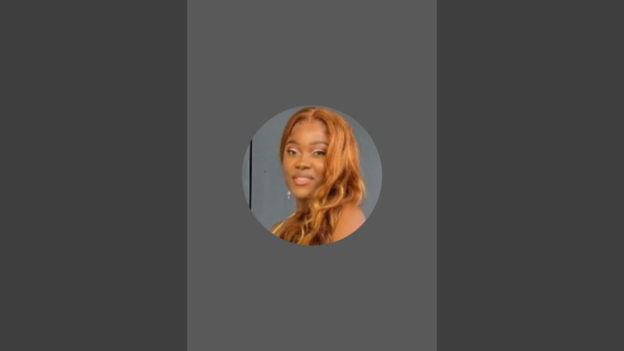 How is your motherhood journey going?