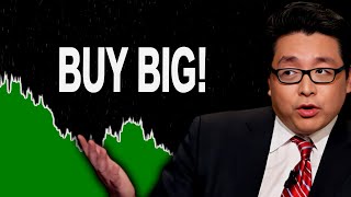 Next Nvidia? Tom Lee - 3 Hidden AI Stocks About to Skyrocket 2025 End - Do You Own? screenshot 5