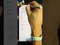 Questão epcar hexágono #epcar #matematica #concursos  