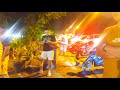 Suasana Titik Nol Kilometer, Sonobudoyo hingga Alun-Alun Utara Jogja