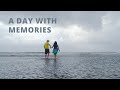 A day with memories  cinematic travel film  sony a6400  pratik chavan