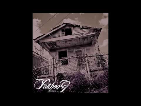 Patibong - Chronico Patibong - Chronico