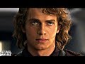 Disney CONFIRMS and Explains Why Anakin Is STILL The Real Chosen One