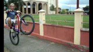 MOV09712.avi