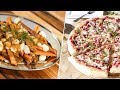 Thanksgiving Leftover Hacks Part 3- Buzzfeed Test #148