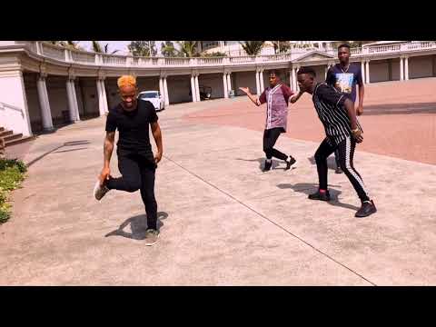 New durban bhenga