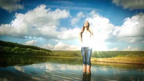 Parallax Animation Studio - After Effects Project Files | VideoHive 15127517