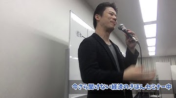 Java 転職 エージェント 面接に一緒に来てくれる