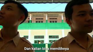 Iklan PPDB SMK PUI Haurgeulis