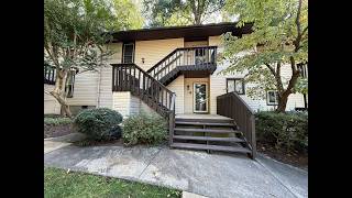 106 Turnwood