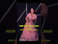 Beautiful hot girl dance 90s Eurodance hit party club anthem #besteurodance #90smusic #eurodance
