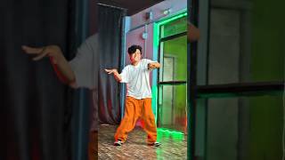 Mulug Kow Beltai Hwgow Ang Nwngjwng Gwsw Twlaina