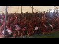 Makoloane a Ntate Maduna(Gooseberry),2021 Upper Mvenyane