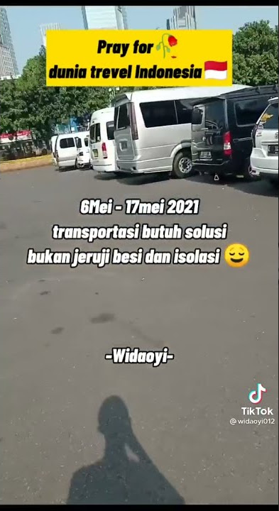 story wa 30 detik keren lagu Buleud