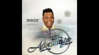 Izinsuku Zakudala