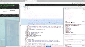 Matterport - How to insert a picture to a mattertag using source code