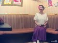 中森明菜/難破船【うたスキ動画】