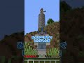 äžæŠå®¶ã«åž°ãããšããã.....?ããŸãããã»ãã€ã³ã¯ã©ããã#shorts #ãã€ã¯ã© #minecraft