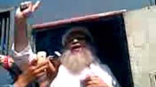 Maulana Abdul Azeez مولاناعبدالعزيزصاحب