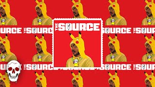 PokeG Beats - IM PIKACHOO