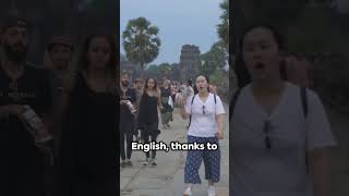 Bite-Sized History#shorts  #trending