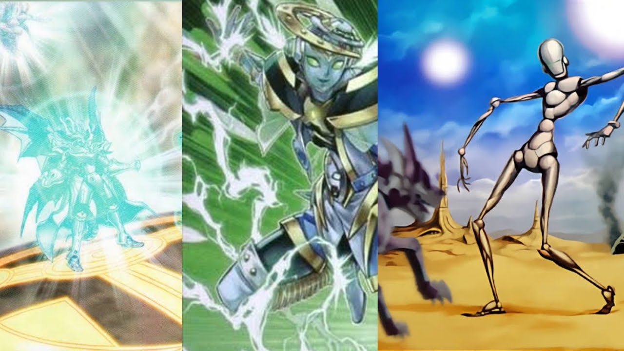 Kozmo True Draco Deck Profile + Replays (December 2019)